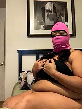 Snapshot of blaszindelight2386 chatting on November 9, 4:11 am blaszindelight2386 online show from November 9, 4:11 am