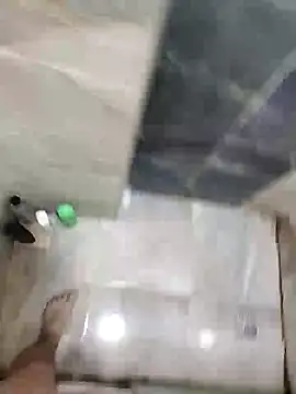 Snapshot of Titjober chatting on January 22, 5:38 pm Titjober online show from January 22, 5:38 pm