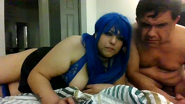 Wilwildwestone420 online show from December 26, 1:07 am