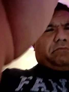 Wilwildwestone420 online show from April 10, 7:18 pm