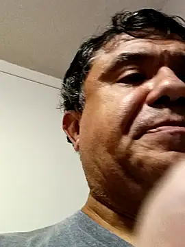 Wilwildwestone420 online show from April 19, 1:27 am