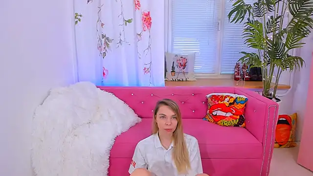 Snapshot of The_Deep_Passion chatting on January 30, 8:54 am The Deep Passion online show from January 30, 8:54 am