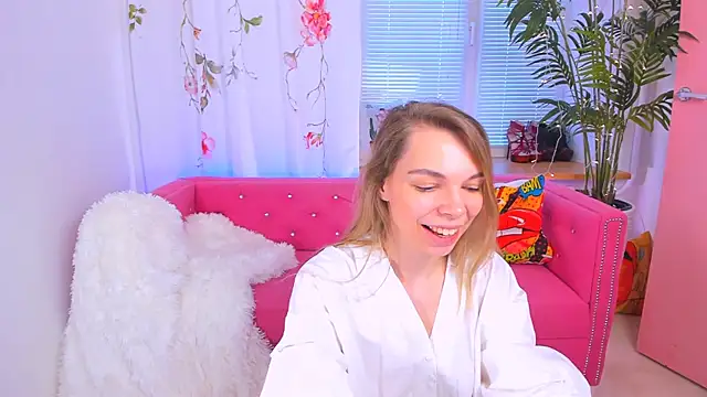 Snapshot of The_Deep_Passion chatting on February 26, 8:04 am The Deep Passion online show from February 26, 8:04 am