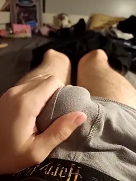 totolescientifique online show from April 2, 6:22 am