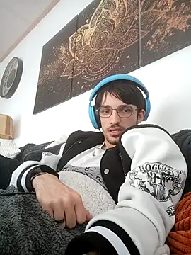 totolescientifique online show from April 26, 11:52 am