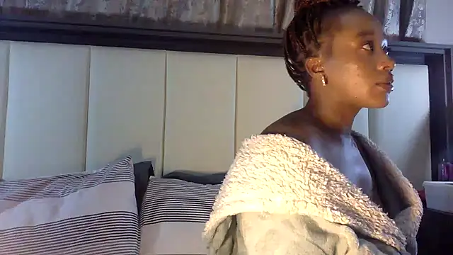 BOOTYBANGER24xx online show from January 8, 7:24 am