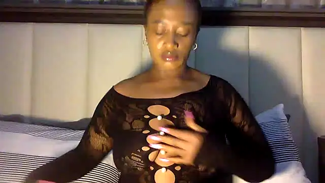 BOOTYBANGER24xx online show from January 23, 7:11 am