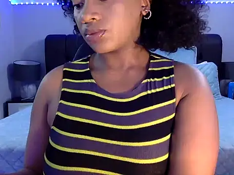 BOOTYBANGER24xx online show from September 16, 1:17 am