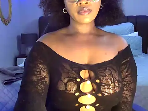 BOOTYBANGER24xx online show from September 26, 6:06 am