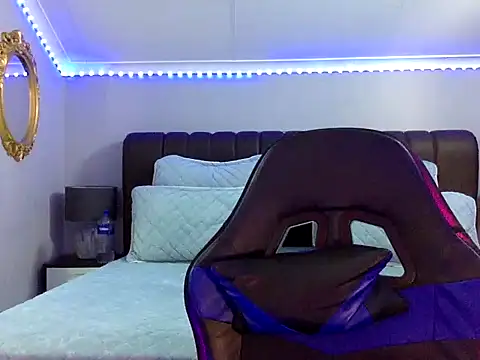 BOOTYBANGER24xx online show from September 27, 2:16 am