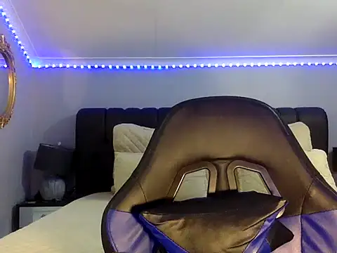 BOOTYBANGER24xx online show from October 16, 2:23 am