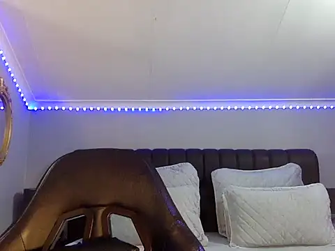 BOOTYBANGER24xx online show from October 29, 2:47 am