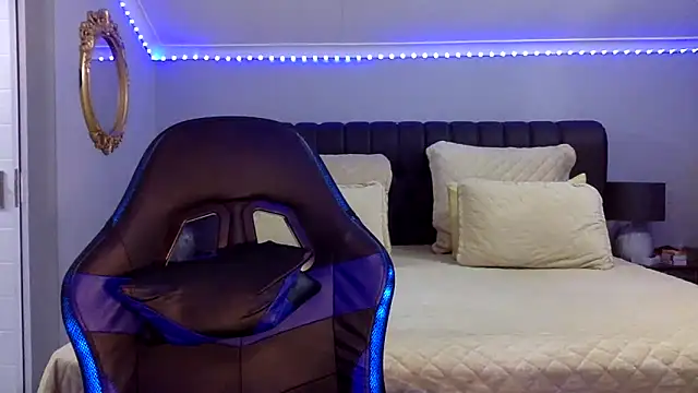 BOOTYBANGER24xx online show from November 11, 2:55 am