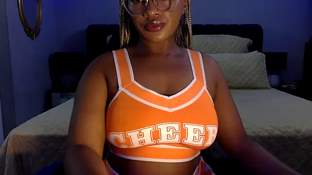 BOOTYBANGER24xx online show from November 18, 2:17 am