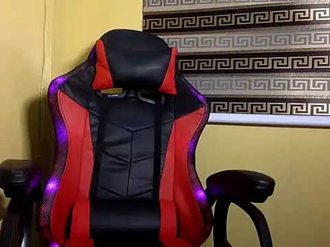 BOOTYBANGER24xx online show from January 16, 8:02 pm