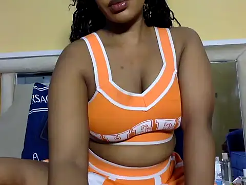 BOOTYBANGER24xx online show from March 29, 1:49 am