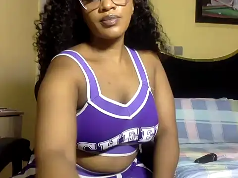 BOOTYBANGER24xx online show from May 8, 8:41 am