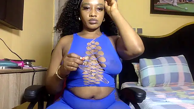 BOOTYBANGER24xx online show from May 9, 9:25 am