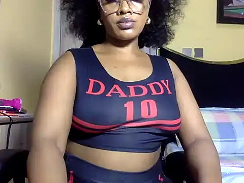 BOOTYBANGER24xx online show from May 12, 8:55 am