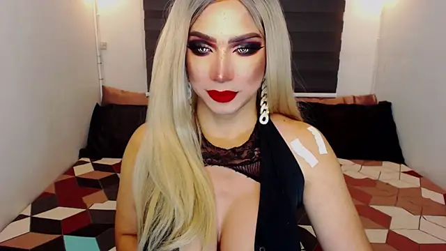 HugeCockDominantXxX online show from April 8, 8:42 pm