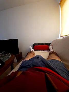 Snapshot of mogli444 chatting on September 13, 7:41 am mogli444 online show from September 13, 7:41 am