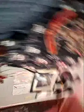 Nigegraves online show from March 23, 11:25 am