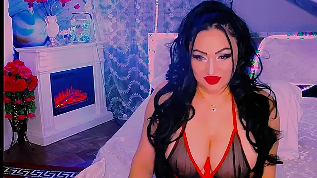 Snapshot of AmyraSunris chatting on September 28, 9:20 pm AmyraSunris online show from September 28, 9:20 pm