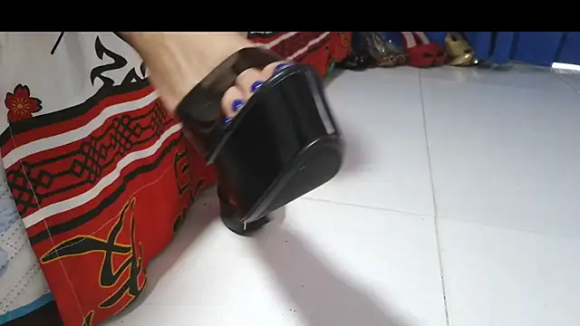 big boobsmature online show from April 13, 8:03 pm