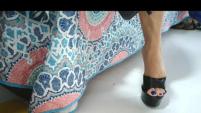 big boobsmature online show from April 19, 2:27 pm