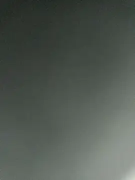 Babyucum4me online show from December 7, 2:24 pm