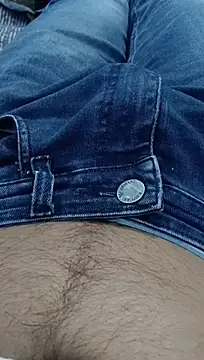 Babyucum4me online show from December 23, 2:28 pm