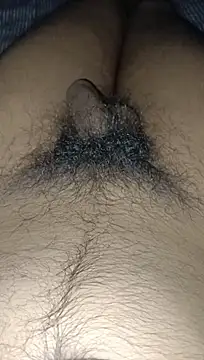 Babyucum4me online show from March 15, 8:54 pm