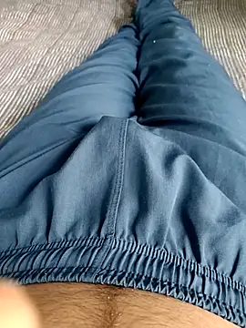 Babyucum4me online show from December 14, 9:03 am