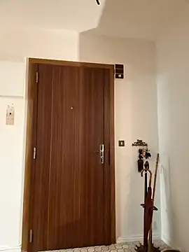 Perv10 online show from December 15, 5:39 pm