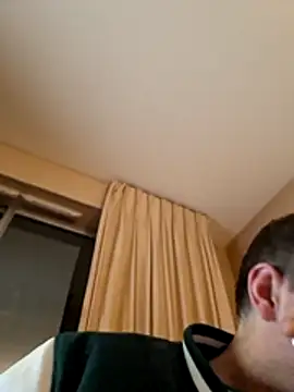 Perv10 online show from February 24, 7:01 pm