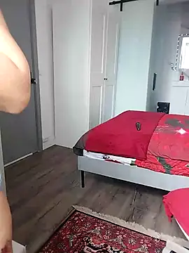 HotSpicyGujju online show from February 25, 1:06 pm