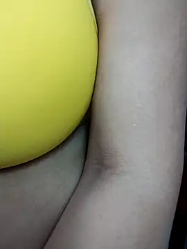 HotSpicyGujju online show from March 4, 9:40 am