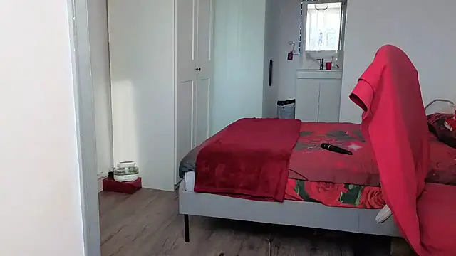 HotSpicyGujju online show from December 2, 9:58 am