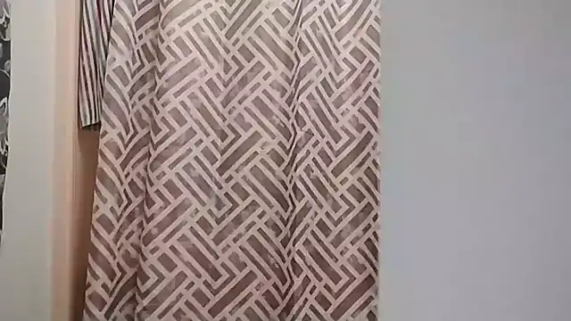 ThickDMattyxh online show from December 3, 3:41 am