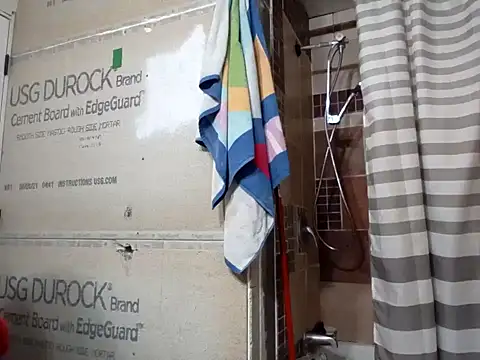 ThickDMattyxh online show from December 11, 5:00 am