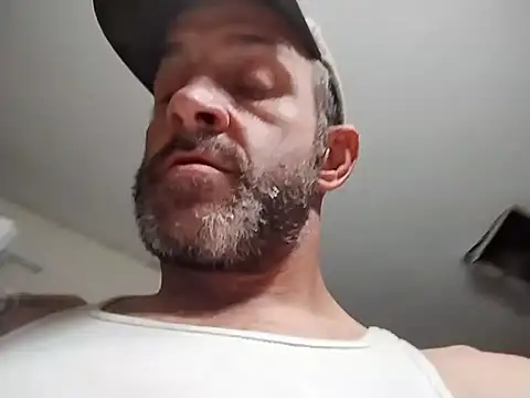 ThickDMattyxh online show from December 12, 11:29 am