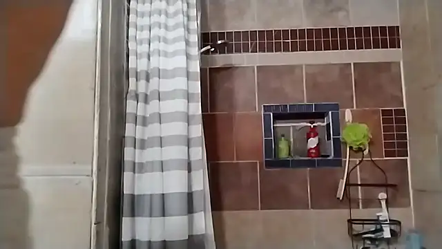 ThickDMattyxh online show from December 18, 11:13 am