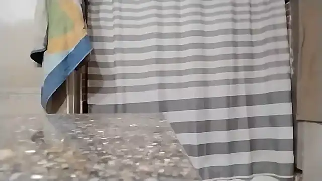 ThickDMattyxh online show from January 3, 2:21 am