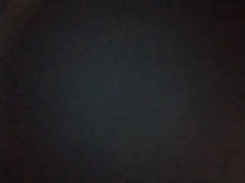 ThickDMattyxh online show from January 18, 7:07 am