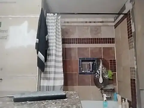 ThickDMattyxh online show from January 19, 7:04 pm