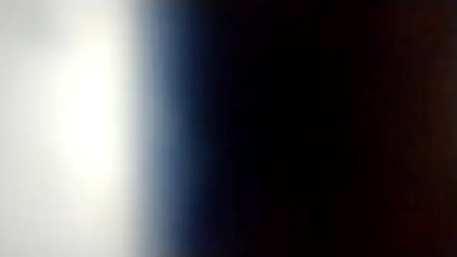 ThickDMattyxh online show from January 25, 9:46 pm