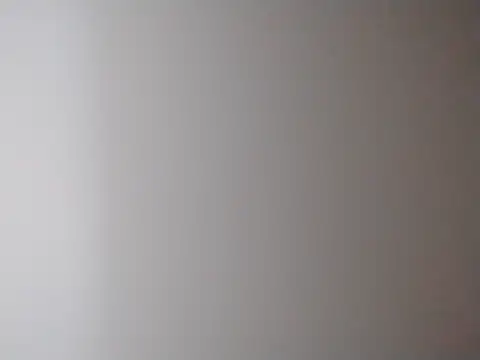 ThickDMattyxh online show from February 25, 2:47 am