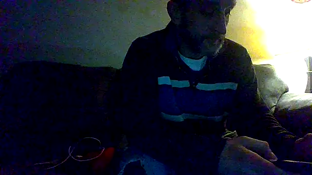 ThickDMattyxh online show from March 11, 12:50 pm