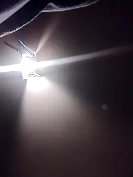 ThickDMattyxh online show from March 13, 5:18 pm