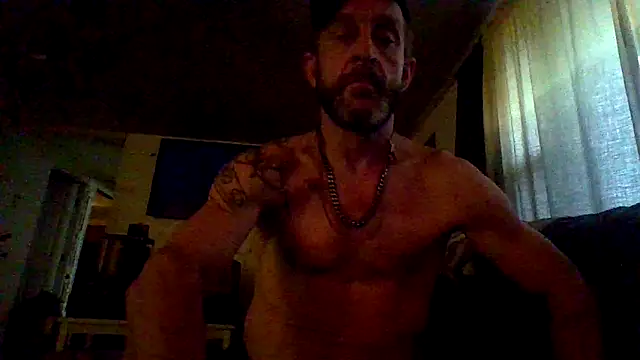 ThickDMattyxh online show from March 15, 10:22 pm